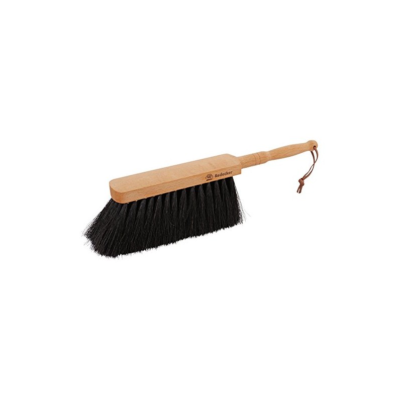 Redecker Hand Brush (Horse Hair)