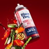 Blues Hog Tennessee Red Barbeque Sauce, Tangy Vinegar & Pepper