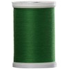 Coats Thread & Zippers Dual Duty XP General Purpose Thread,