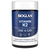 Bioglan Buy Bioglan Vitamin K2 60 Capsules Online