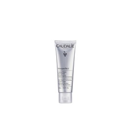 Caudalie Vinoperfect Dark Spot Correcting Hand Cream, 50ml