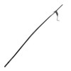 Engine Oil Dipstick Tube Line Pipe F81Z6754AA Leak Proof Replacement