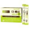 Nutri D Day Diet More Powder Shine Muscat Flavor 30p, 99g, 1 Piece / 뉴트리디데이 다이어트 더 빼네 분말 샤인머스캣맛 30p, 99g, 1개
