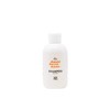 Linea MammaBaby Antilacrima Shampoo 250 ml