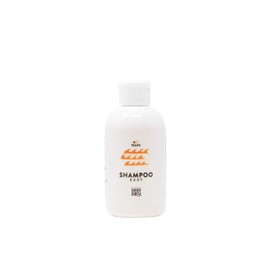 Linea MammaBaby Antilacrima Shampoo 250 ml