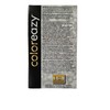 ColorEazy Permanent Cream Hair Color 1 Black - 3.47 oz,(De