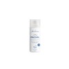 Alma Secret Face Cream with Argan, Karité & Chamomile, Blue,