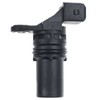 Frankberg Speed Sensor for Duster Sandero II Interstar NV400 Primastar