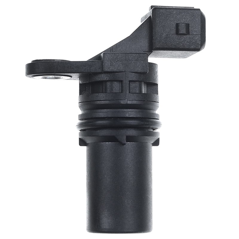 Frankberg Speed Sensor for Duster Sandero II Interstar NV400 Primastar