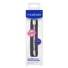 Manicare 2 In 1 Pusher & Cleaner 1 Pack