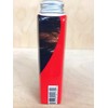 Healthy Sexy Hair Soy Smoothie Straightening Tonic 4.2 oz /