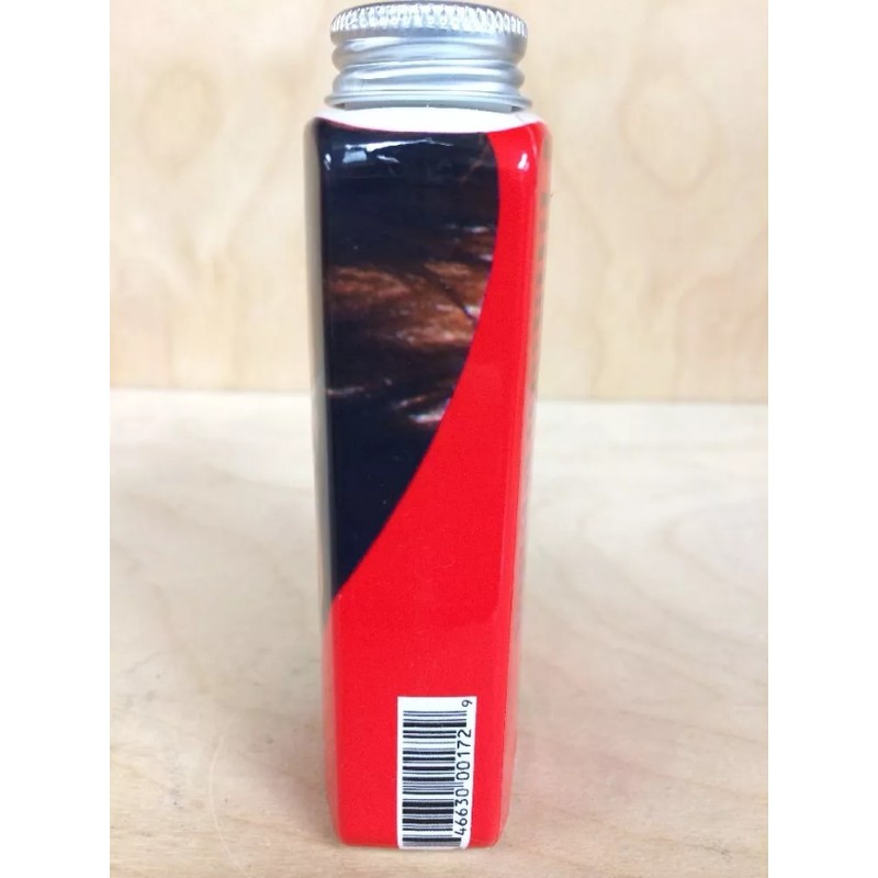 Healthy Sexy Hair Soy Smoothie Straightening Tonic 4.2 oz /