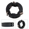 Pawl Clutch Freewheel Clutch for Bafang Mid Drive Motor ​8Fun