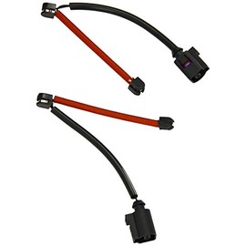 TRW GIC194 Warning Contact Brake Pad Wear