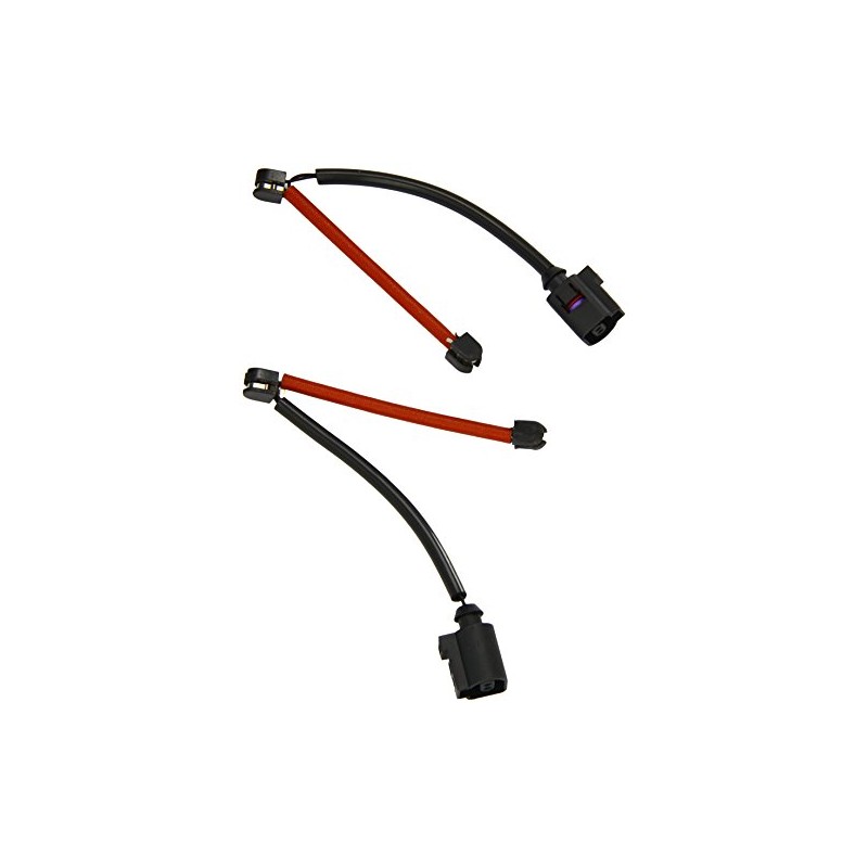 TRW GIC194 Warning Contact Brake Pad Wear