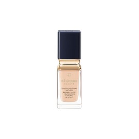 Clé de Peau Beaute Radiant Fluid Foundation Natural / 래디언트 플루이드 파운데이션 내추럴