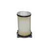 Air Filter Suzuki GZ 125 Marauder