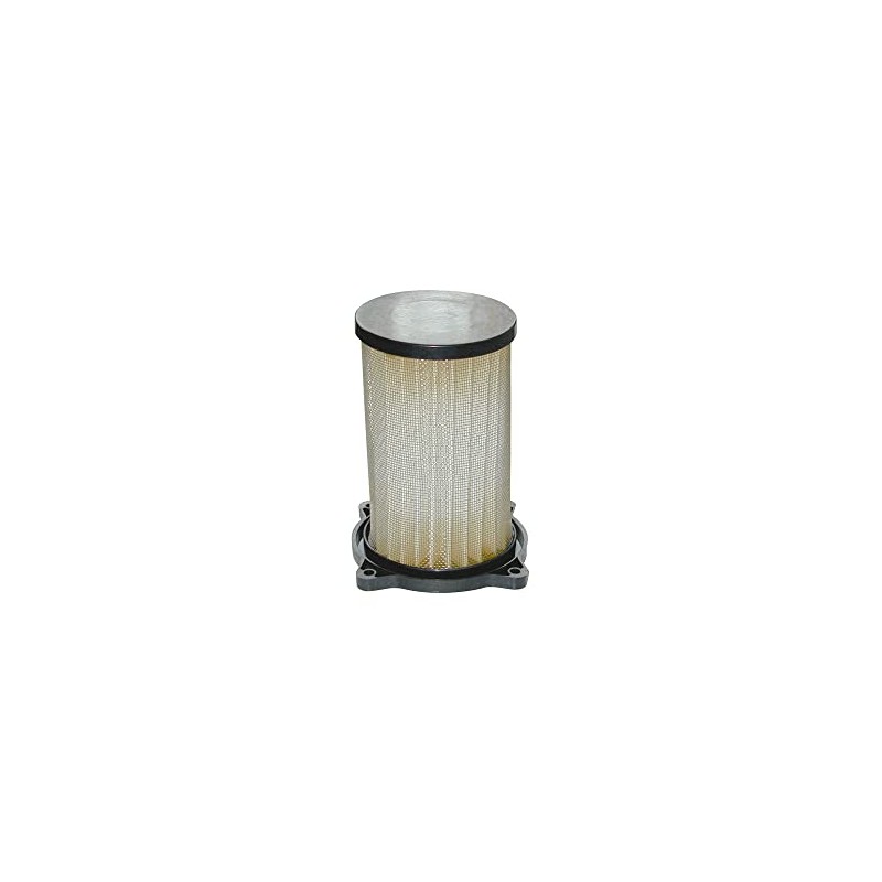 Air Filter Suzuki GZ 125 Marauder