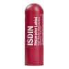 Bálsamo Reparador Labial con a H Color Granate Isdin 4g