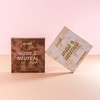 Barry M Cosmetics Nude And Neutral Eyeshadow Palette, Rich -