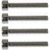 ABS Control Module Bolt 1pc for Silverado 1500 1999-2006,for Silverado