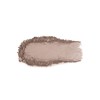 WYCON Cosmetics MONO SHOT Eyeshadow Mono Powder Eyeshadow - 19