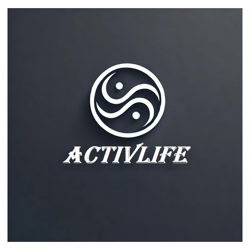 ACTIVLIFE for Carburetor Carb for Briggs & Stratton 30467 5000