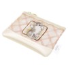 Sunstar Stationery mofusand Pouch Mini Pan, S2320169, Size: 5.1 x