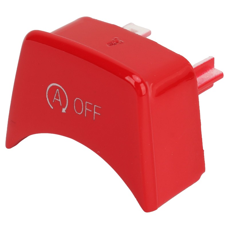 Car Engine Start Stop Switch Button Start Stop Switch Button