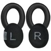 MOLGRIA NC 700 Earpads, Replacement NC700 Ear Pads Cushion for