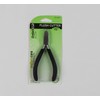 5 Piece Professional Craft and Jewelry Making Supplies Pliers Tool