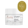 Avene Eau Thermale Avene Hyaluron Activ B3 Renewal Firming Cream