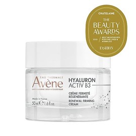 Avene Eau Thermale Avene Hyaluron Activ B3 Renewal Firming Cream
