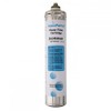 Scotsman APRC1-P AquaPatrol Plus Water Filter Replacement Cartridge (1 Each),