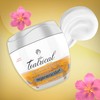 TEATRICAL ACLARADORA Brightening filtro UV 200g