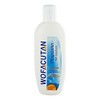 Wofacutan Care Lotion with Jojoba Oil 220 ml, Skin Care,