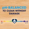 Pledge Multisurface Cleaning Wipes, pH Balanced, Fresh Citrus, 25 Count