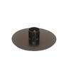 Kinsman Replacement Gripping Disk for 36 in Metal Column Kit