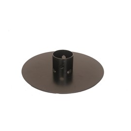Kinsman Replacement Gripping Disk for 36 in Metal Column Kit