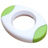 Egg Topper Cutter Clipper Steel Serrations Egg Opener Creative Egg