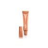 Charlotte Tilbury Glowgasm Beauty Light - Resaltador de pared (12