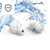 Thomson Bluetooth Kopfhörer (True Wireless In Ear Kopfhörer mit Mikrofon,