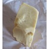 Manteca De Cacao Pura 100g Grado Alimenticio Y Cosmetico