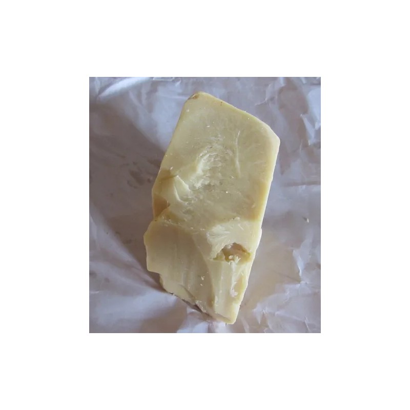 Manteca De Cacao Pura 100g Grado Alimenticio Y Cosmetico