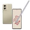 G Stylus 2024 Stylus Pen for Moto G Stylus 5G