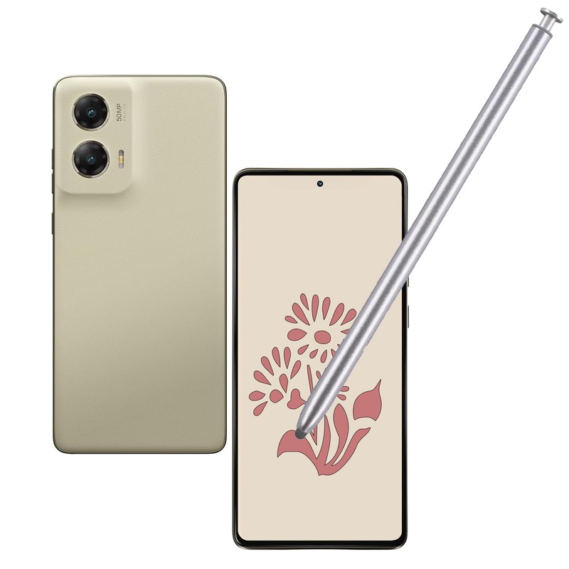 G Stylus 2024 Stylus Pen for Moto G Stylus 5G