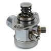 MOCA High Pressure Fuel Pump fits For Land Rover 2017-2020