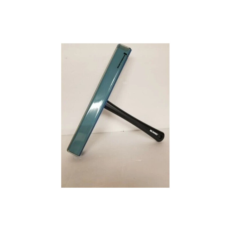 Ideaworks Big Screen Cleaner (12 Inch)