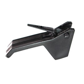 Seadoo 269501487 Top Hood Latch RXP X 215 255 Bvic Na