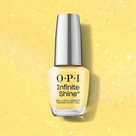 갤러리아 OPI인피니트샤인Gel-LikeISL168-SLAY HELLO TO Galleria OPI Infinite Shine Gel-Like ISL168 - SLAY HELLO TO